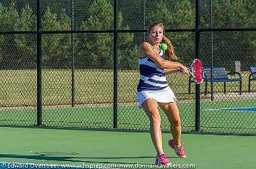 Tennis vs Mauldin 23